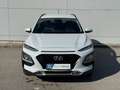 Hyundai KONA Kona 1,6 CRDi 4WD Launch 2 DCT Aut. Weiß - thumbnail 6