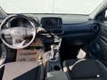 Hyundai KONA Kona 1,6 CRDi 4WD Launch 2 DCT Aut. Weiß - thumbnail 42