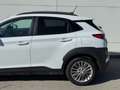 Hyundai KONA Kona 1,6 CRDi 4WD Launch 2 DCT Aut. Weiß - thumbnail 12