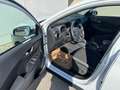 Hyundai KONA Kona 1,6 CRDi 4WD Launch 2 DCT Aut. Weiß - thumbnail 30
