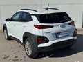 Hyundai KONA Kona 1,6 CRDi 4WD Launch 2 DCT Aut. Weiß - thumbnail 13