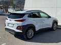 Hyundai KONA Kona 1,6 CRDi 4WD Launch 2 DCT Aut. Weiß - thumbnail 18
