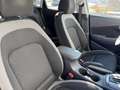 Hyundai KONA Kona 1,6 CRDi 4WD Launch 2 DCT Aut. Weiß - thumbnail 25