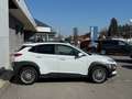 Hyundai KONA Kona 1,6 CRDi 4WD Launch 2 DCT Aut. Weiß - thumbnail 8