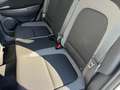Hyundai KONA Kona 1,6 CRDi 4WD Launch 2 DCT Aut. Weiß - thumbnail 41