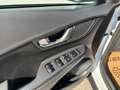 Hyundai KONA Kona 1,6 CRDi 4WD Launch 2 DCT Aut. Weiß - thumbnail 32