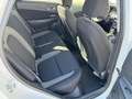 Hyundai KONA Kona 1,6 CRDi 4WD Launch 2 DCT Aut. Weiß - thumbnail 23