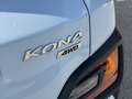 Hyundai KONA Kona 1,6 CRDi 4WD Launch 2 DCT Aut. Weiß - thumbnail 15