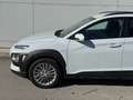 Hyundai KONA Kona 1,6 CRDi 4WD Launch 2 DCT Aut. Weiß - thumbnail 11