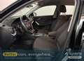 Audi Q2 35 TDI quattro S tronic Schwarz - thumbnail 9