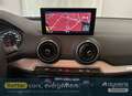 Audi Q2 35 TDI quattro S tronic Schwarz - thumbnail 11