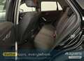 Audi Q2 35 TDI quattro S tronic Schwarz - thumbnail 10