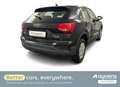 Audi Q2 35 TDI quattro S tronic Schwarz - thumbnail 2