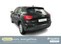 Audi Q2 35 TDI quattro S tronic Schwarz - thumbnail 3