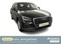 Audi Q2 35 TDI quattro S tronic Schwarz - thumbnail 1