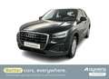 Audi Q2 35 TDI quattro S tronic Schwarz - thumbnail 4