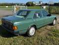 Mercedes-Benz 190 E 2.6 OLDTIMER Grün - thumbnail 5