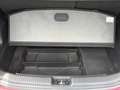 Kia Venga 1.6 CVVT Summer Edition AUTOMAAT Rosso - thumbnail 9