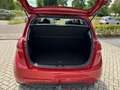 Kia Venga 1.6 CVVT Summer Edition AUTOMAAT Rosso - thumbnail 5