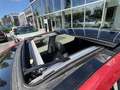 Kia Venga 1.6 CVVT Summer Edition AUTOMAAT Rosso - thumbnail 8