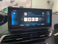 Peugeot 3008 3008 II 2021 1.5 bluehdi Allure Pack s&s 130 CV Grigio - thumbnail 15
