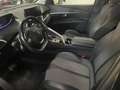 Peugeot 3008 3008 II 2021 1.5 bluehdi Allure Pack s&s 130 CV Grigio - thumbnail 7
