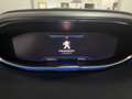 Peugeot 3008 3008 II 2021 1.5 bluehdi Allure Pack s&s 130 CV Grigio - thumbnail 8