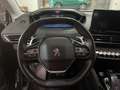 Peugeot 3008 3008 II 2021 1.5 bluehdi Allure Pack s&s 130 CV Grigio - thumbnail 9