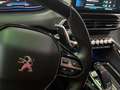 Peugeot 3008 3008 II 2021 1.5 bluehdi Allure Pack s&s 130 CV Grigio - thumbnail 13