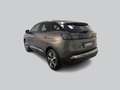 Peugeot 3008 3008 II 2021 1.5 bluehdi Allure Pack s&s 130 CV Grigio - thumbnail 2