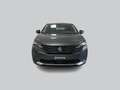Peugeot 3008 3008 II 2021 1.5 bluehdi Allure Pack s&s 130 CV Grigio - thumbnail 6