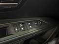 Peugeot 3008 3008 II 2021 1.5 bluehdi Allure Pack s&s 130 CV Grigio - thumbnail 10