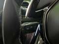 Peugeot 3008 3008 II 2021 1.5 bluehdi Allure Pack s&s 130 CV Grigio - thumbnail 12