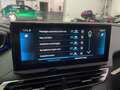Peugeot 3008 3008 II 2021 1.5 bluehdi Allure Pack s&s 130 CV Grigio - thumbnail 14