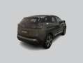Peugeot 3008 3008 II 2021 1.5 bluehdi Allure Pack s&s 130 CV Grigio - thumbnail 4
