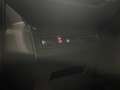 Peugeot 3008 3008 II 2021 1.5 bluehdi Allure Pack s&s 130 CV Grigio - thumbnail 11