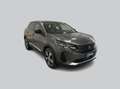 Peugeot 3008 3008 II 2021 1.5 bluehdi Allure Pack s&s 130 CV Grigio - thumbnail 5