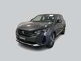 Peugeot 3008 3008 II 2021 1.5 bluehdi Allure Pack s&s 130 CV Grigio - thumbnail 1