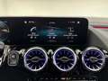 Mercedes-Benz EQA 350 4Matic AMG LED Night Keyl-GO Kamera PTS Grau - thumbnail 11