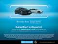 Mercedes-Benz EQA 350 4Matic AMG LED Night Keyl-GO Kamera PTS Grau - thumbnail 15