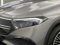 Mercedes-Benz EQA 350 4Matic AMG LED Night Keyl-GO Kamera PTS Grau - thumbnail 7