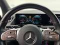 Mercedes-Benz EQA 350 4Matic AMG LED Night Keyl-GO Kamera PTS Grau - thumbnail 10