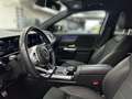 Mercedes-Benz EQA 350 4Matic AMG LED Night Keyl-GO Kamera PTS Grau - thumbnail 9