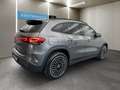 Mercedes-Benz EQA 350 4Matic AMG LED Night Keyl-GO Kamera PTS Grau - thumbnail 5