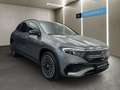Mercedes-Benz EQA 350 4Matic AMG LED Night Keyl-GO Kamera PTS Grau - thumbnail 4