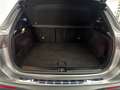 Mercedes-Benz EQA 350 4Matic AMG LED Night Keyl-GO Kamera PTS Grau - thumbnail 14
