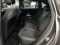 Mercedes-Benz EQA 350 4Matic AMG LED Night Keyl-GO Kamera PTS Grau - thumbnail 13