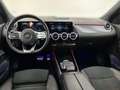 Mercedes-Benz EQA 350 4Matic AMG LED Night Keyl-GO Kamera PTS Grau - thumbnail 12