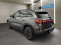 Mercedes-Benz EQA 350 4Matic AMG LED Night Keyl-GO Kamera PTS Grau - thumbnail 6