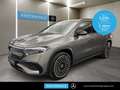 Mercedes-Benz EQA 350 4Matic AMG LED Night Keyl-GO Kamera PTS Grau - thumbnail 1